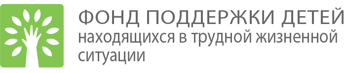 https://fond-detyam.ru/